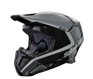 SKI-DOO PYRA X-TEAM EDITION HELMET