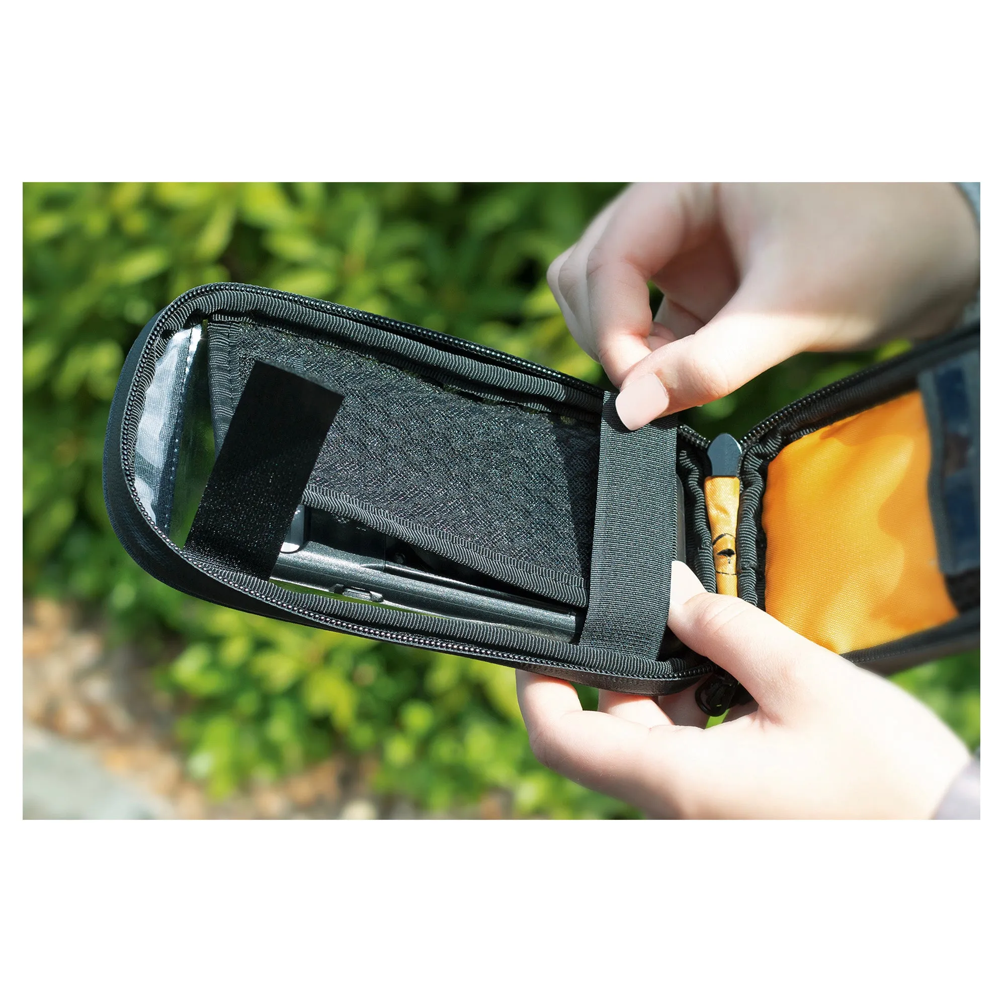 SKS Compit Smartbag
