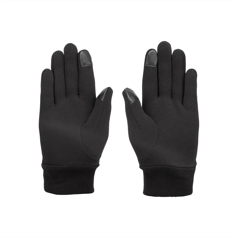 Skye Gore-Tex Over Mitt - Womens