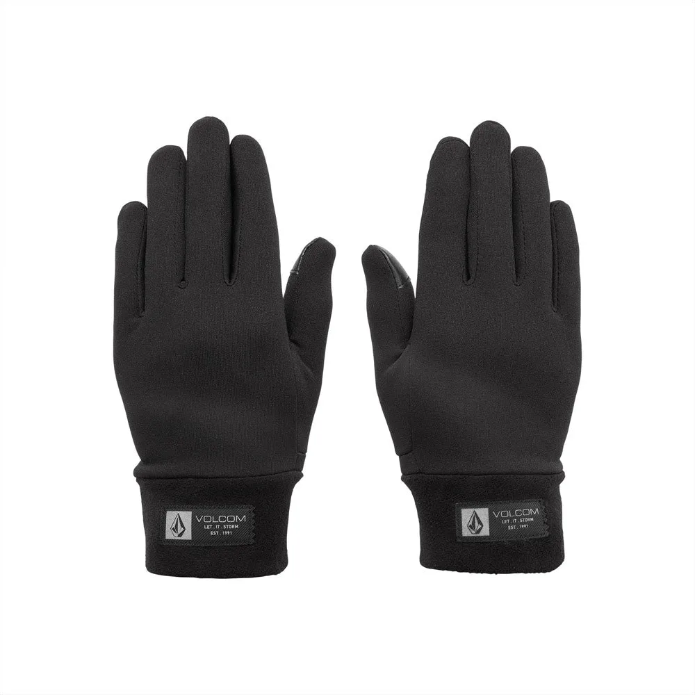 Skye Gore-Tex Over Mitt - Womens