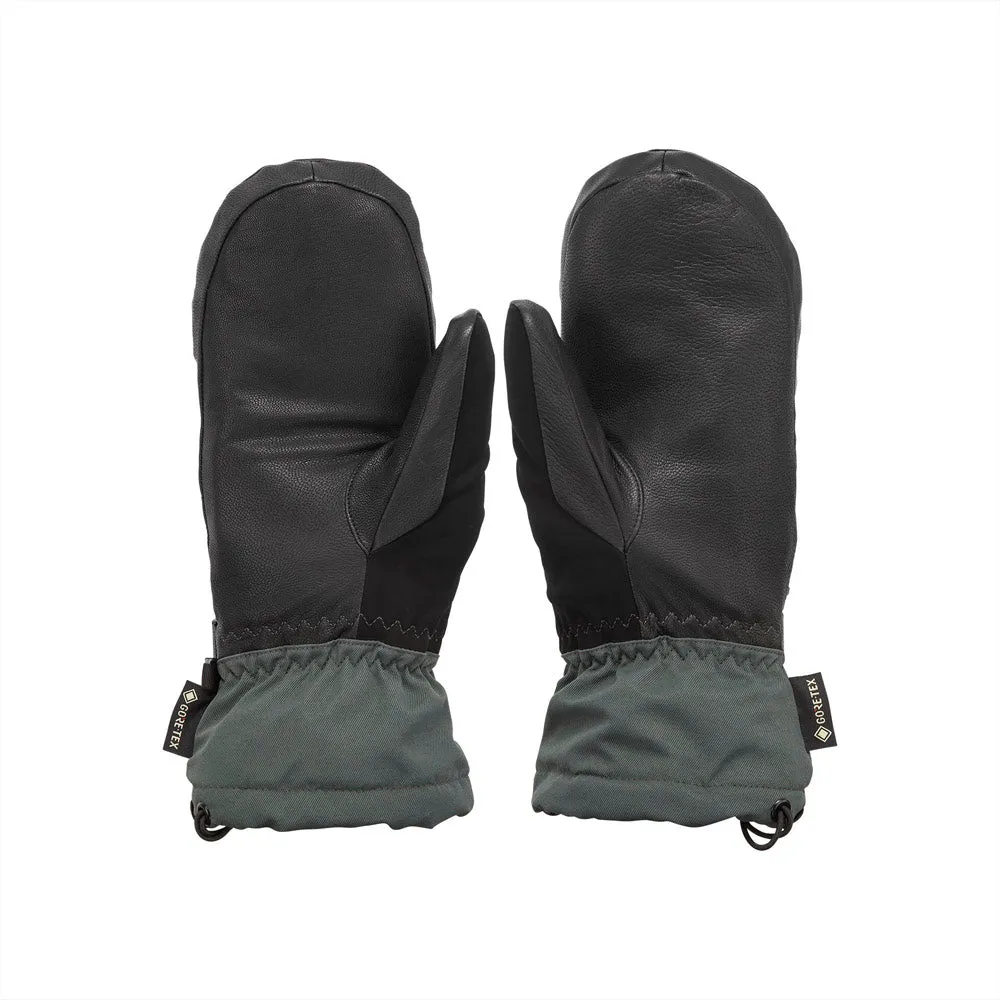 Skye Gore-Tex Over Mitt - Womens