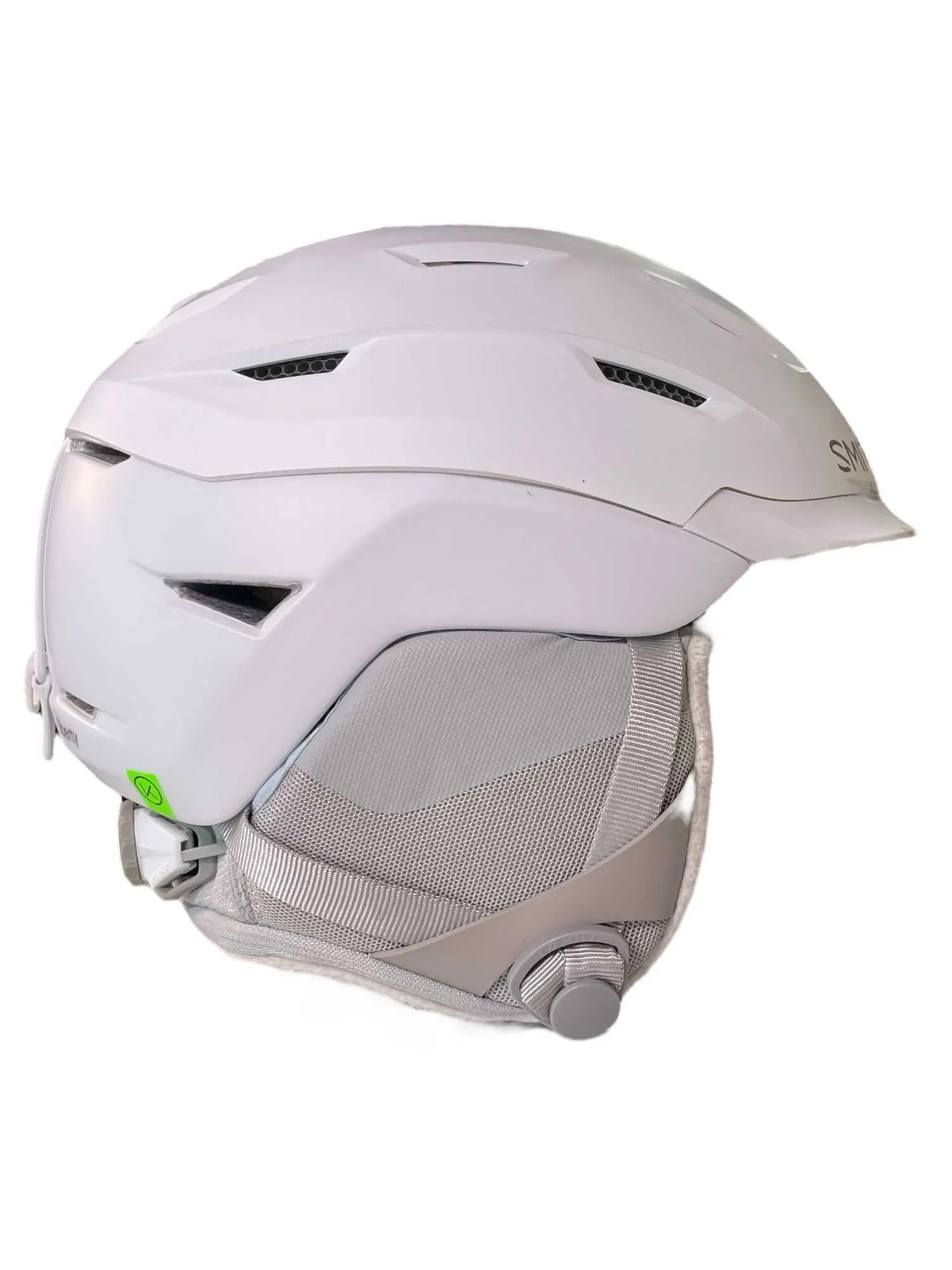 Smith Womens Liberty MIPS Helmet