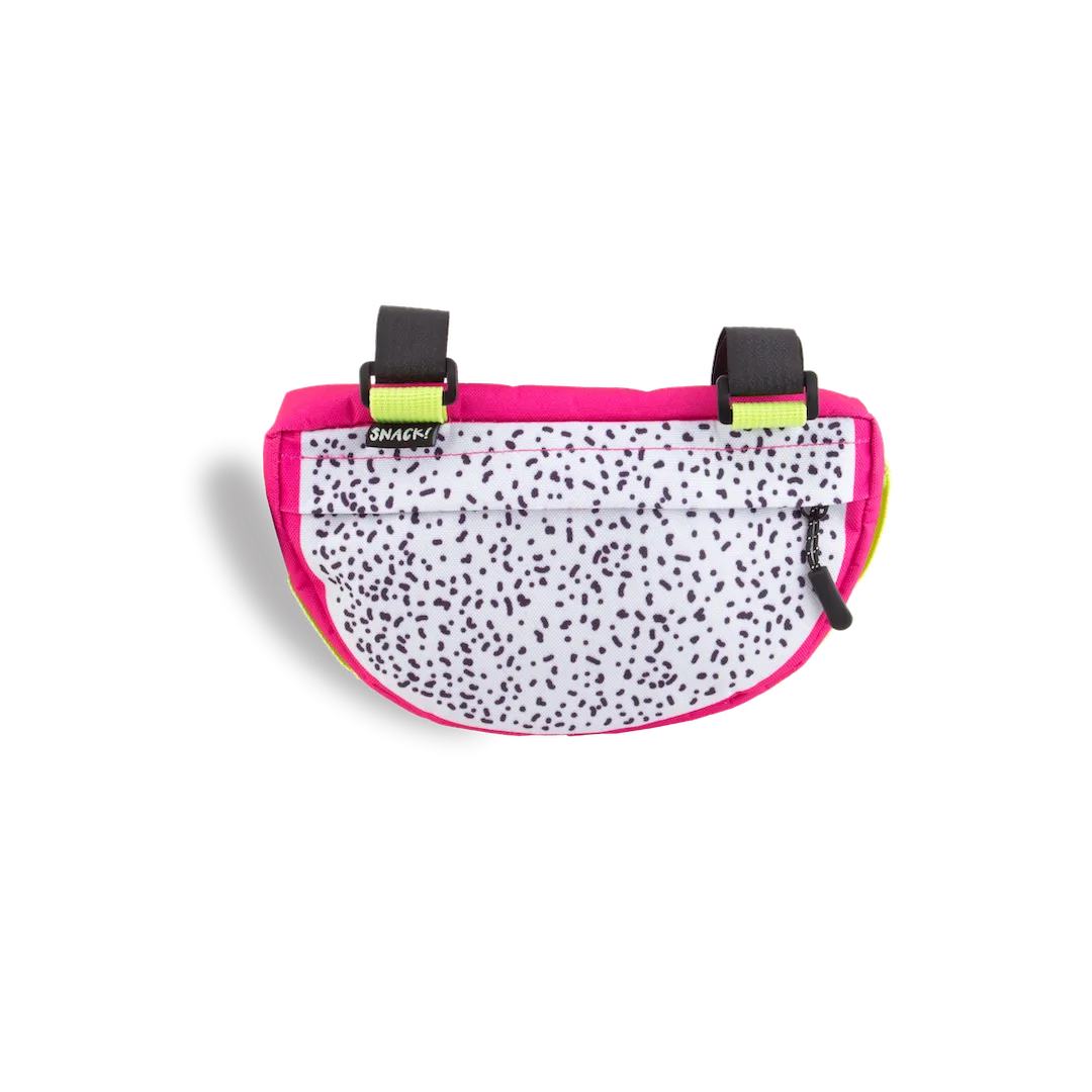 Snack Dragon Fruit Frame Bag