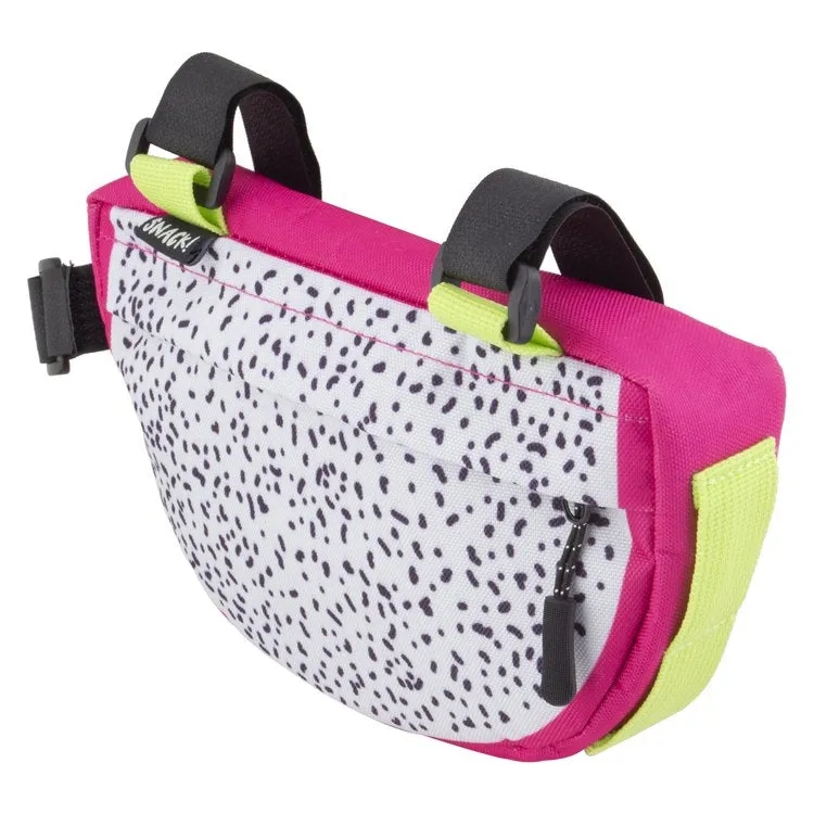 Snack Dragon Fruit Frame Bag