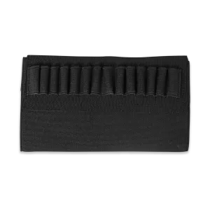 Sniper Ammo Pouch - 14 Rounds