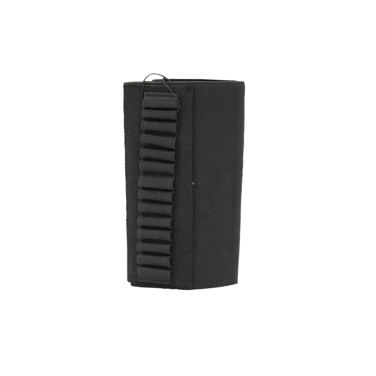 Sniper Ammo Pouch - 14 Rounds