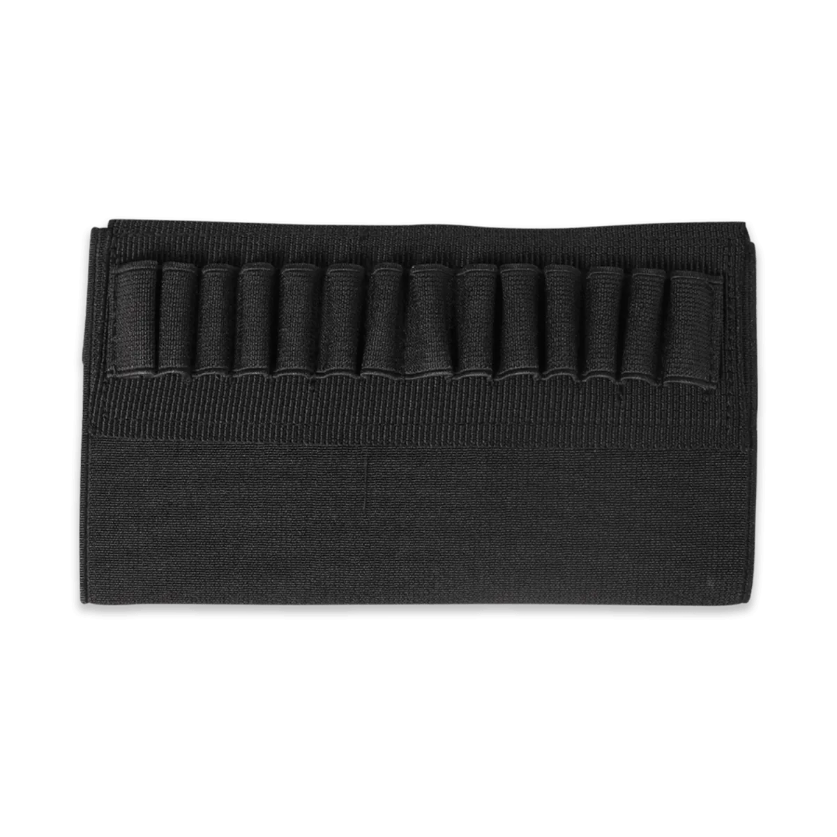 Sniper Ammo Pouch - 14 Rounds