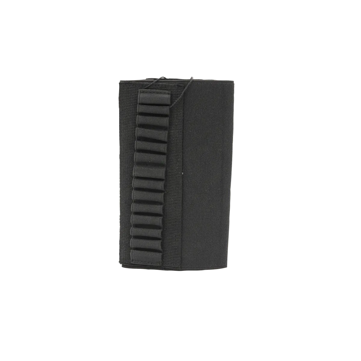 Sniper Ammo Pouch - 14 Rounds