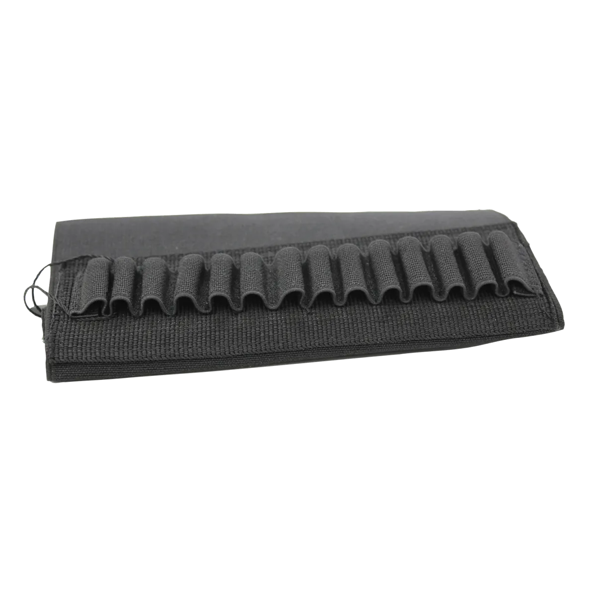 Sniper Ammo Pouch - 14 Rounds