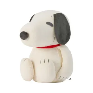 SNOOPY Medicine Ball C3JHI209