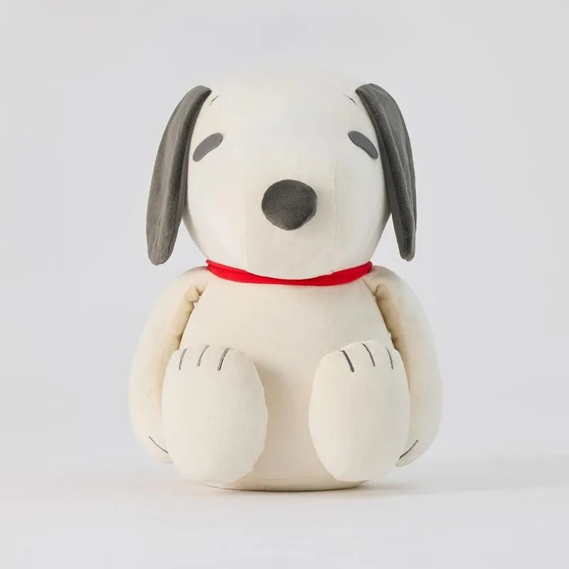 SNOOPY Medicine Ball C3JHI209