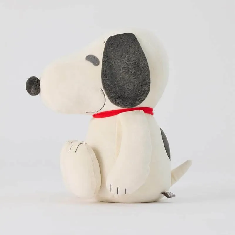 SNOOPY Medicine Ball C3JHI209