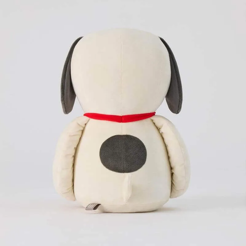 SNOOPY Medicine Ball C3JHI209