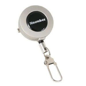 Snowbee Prestige Zinger