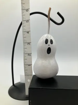So Surprised!