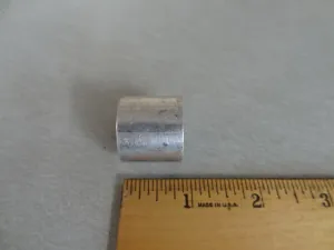 SPACER (#12429701)