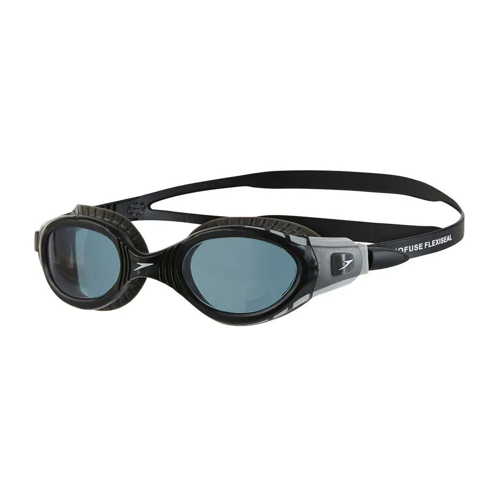 SPEEDO FUTURA BIOFUSE FLEXISEAL SWIM GOGGLE