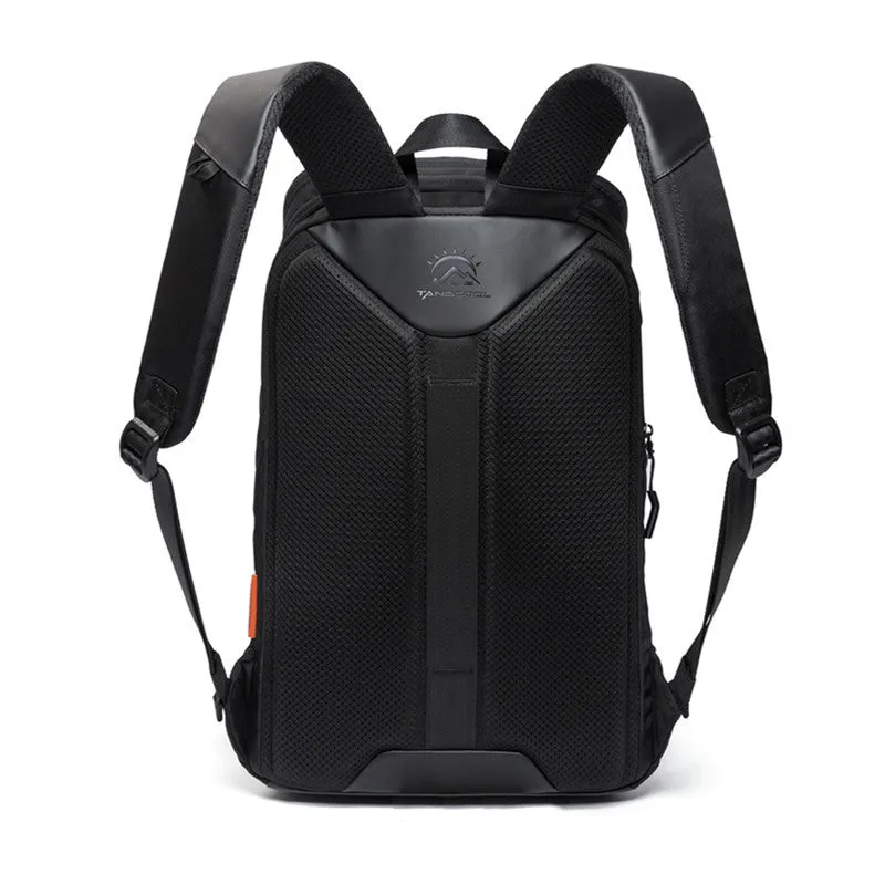 Sports And Leisure Laptop Bag