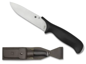 Spyderco - Zoomer