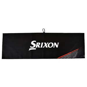 Srixon 2023 Tour Golf Towel
