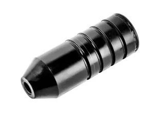 Stallion ST-186 205-111 T76P-4020-A11 Differential Gauge Handle Alt ST-186