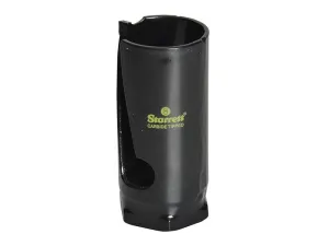 Starrett Mph0136 Tct Fast Cut Multi Purpose Holesaw 30Mm