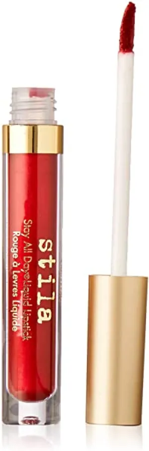 stila Stay All Day Liquid Lipstick