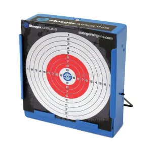 Stoeger Pellet Trap. 14x14cm
