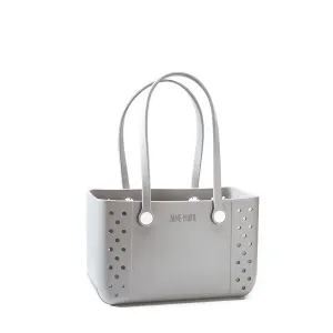 Storm Multi Purpose Tote - Small