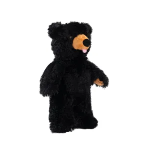 TALL TAILS DOG STUFFLESS BEAR 20 INCH