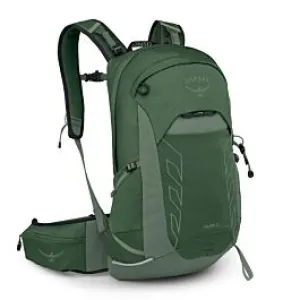 Talon 22