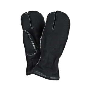 The -40°F Super Beast Trigger Liner