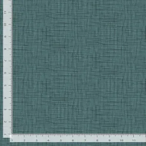 The Great Outdoors Teal