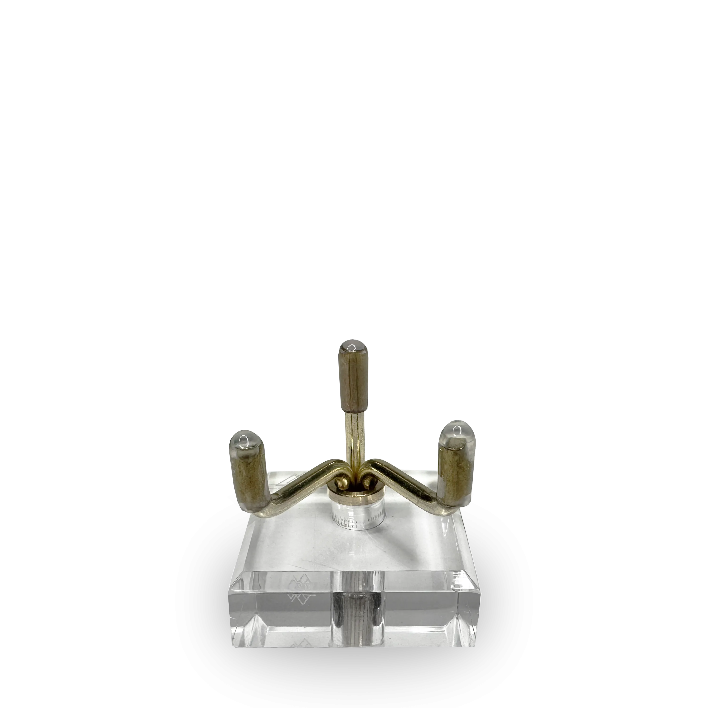 The Mineral Stand™ - Size 1