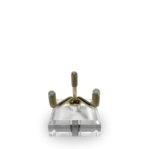 The Mineral Stand™ - Size 1