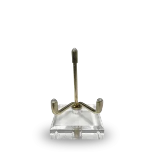 The Mineral Stand™ - Size 2