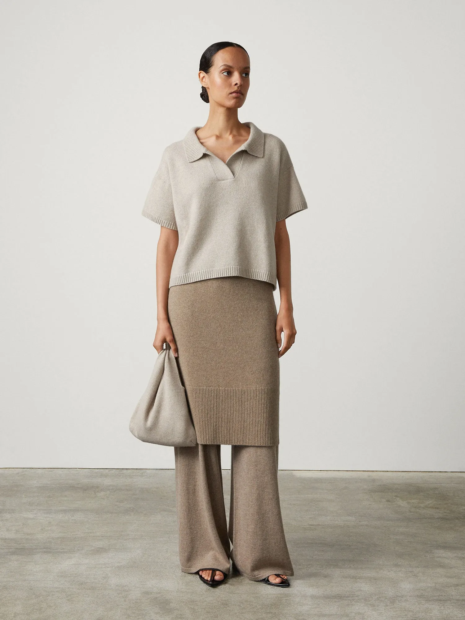 The Oma Bag