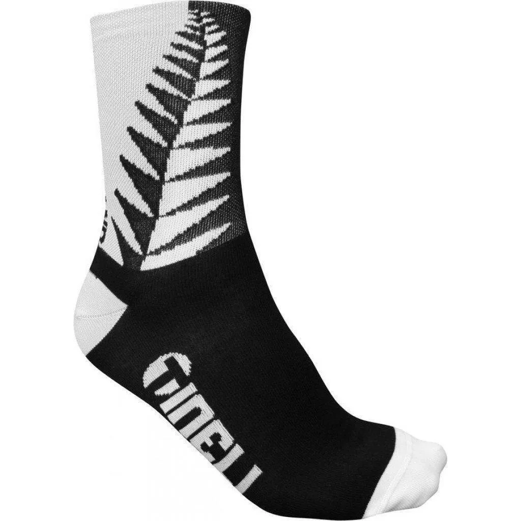 Tineli New Zealand Socks