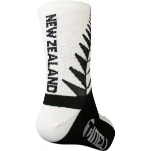 Tineli New Zealand Socks