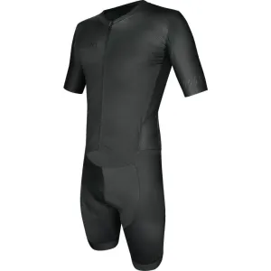 Tineli Pro 2 in 1 Suit