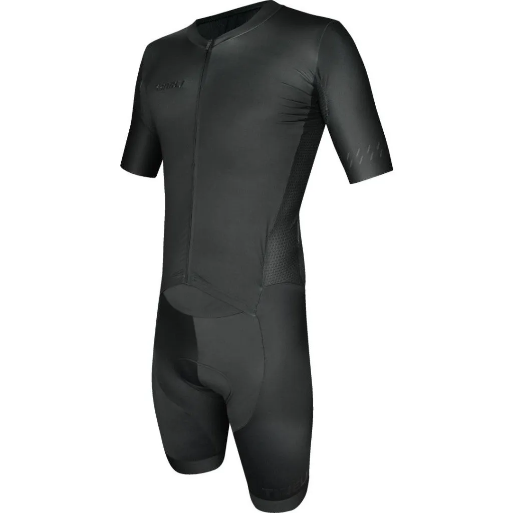 Tineli Pro 2 in 1 Suit