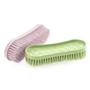 Titiz Multi-Purpose Brush TP-111