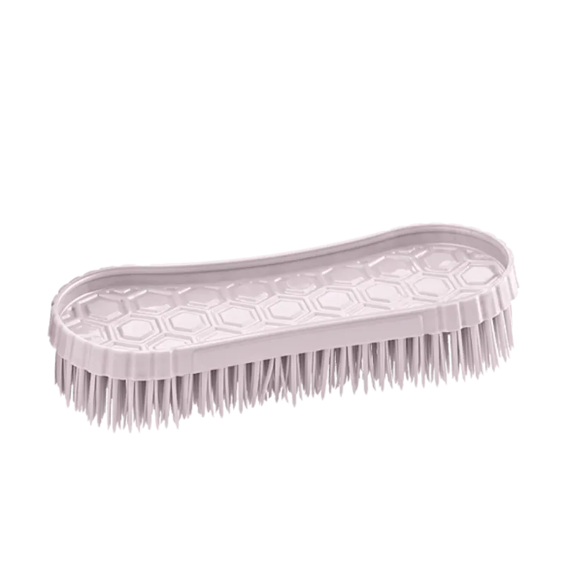 Titiz Multi-Purpose Brush TP-111