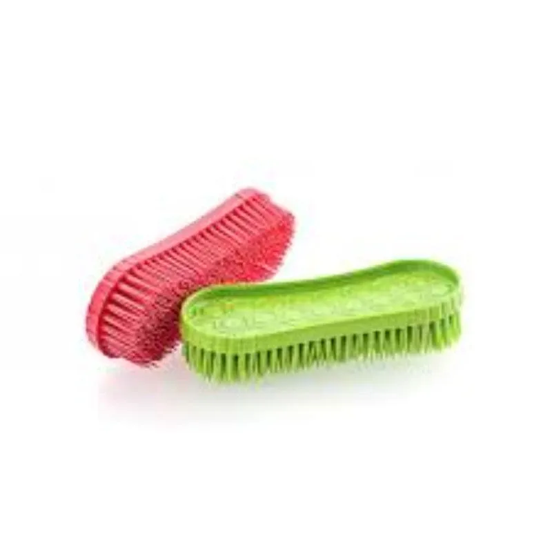 Titiz Multi-Purpose Brush TP-111