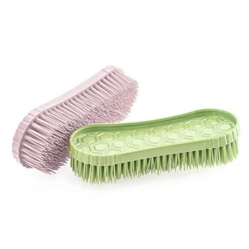 Titiz Multi-Purpose Brush TP-111
