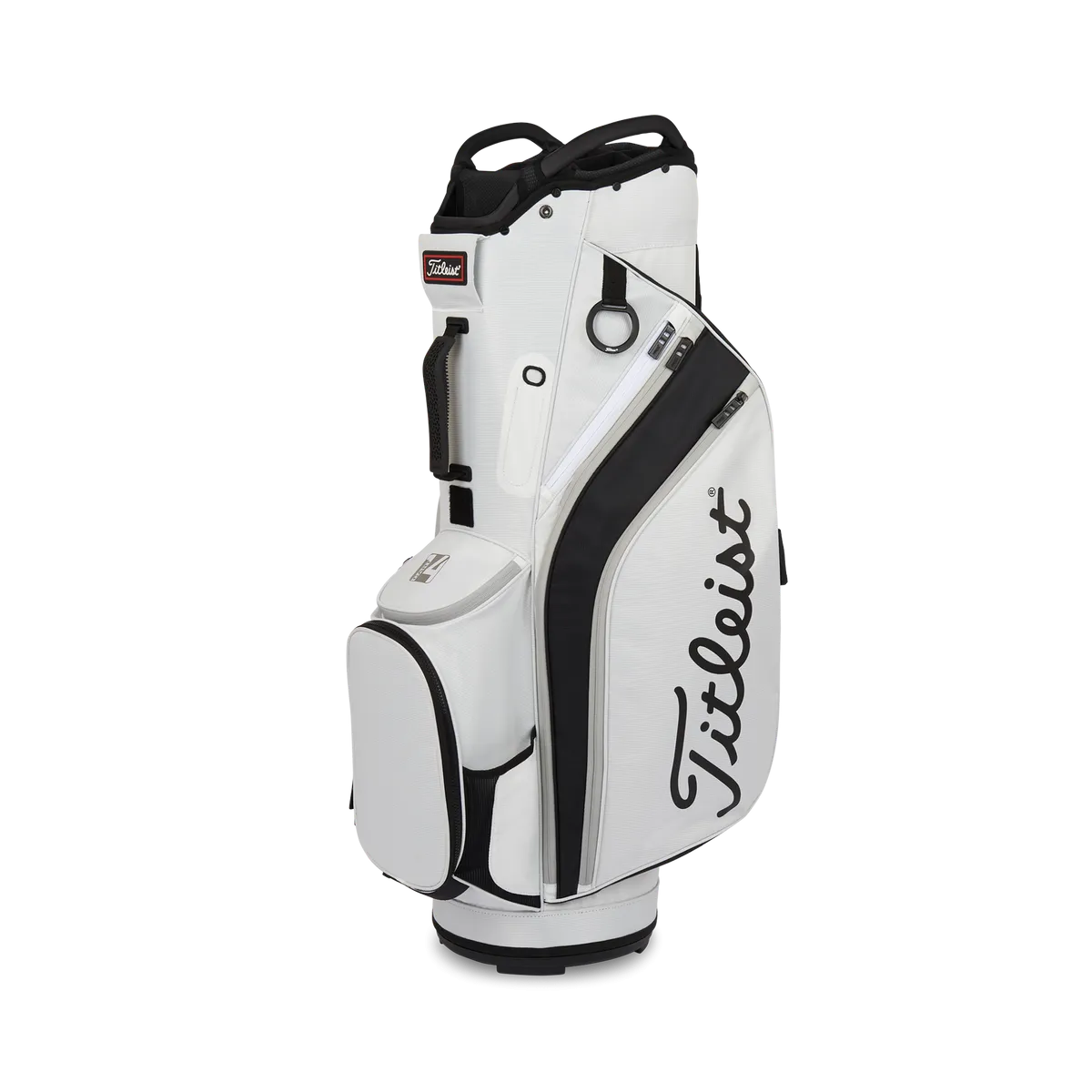 Titleist Cart 14 Cart Bag