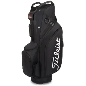 Titleist Cart 14 Cart Bag