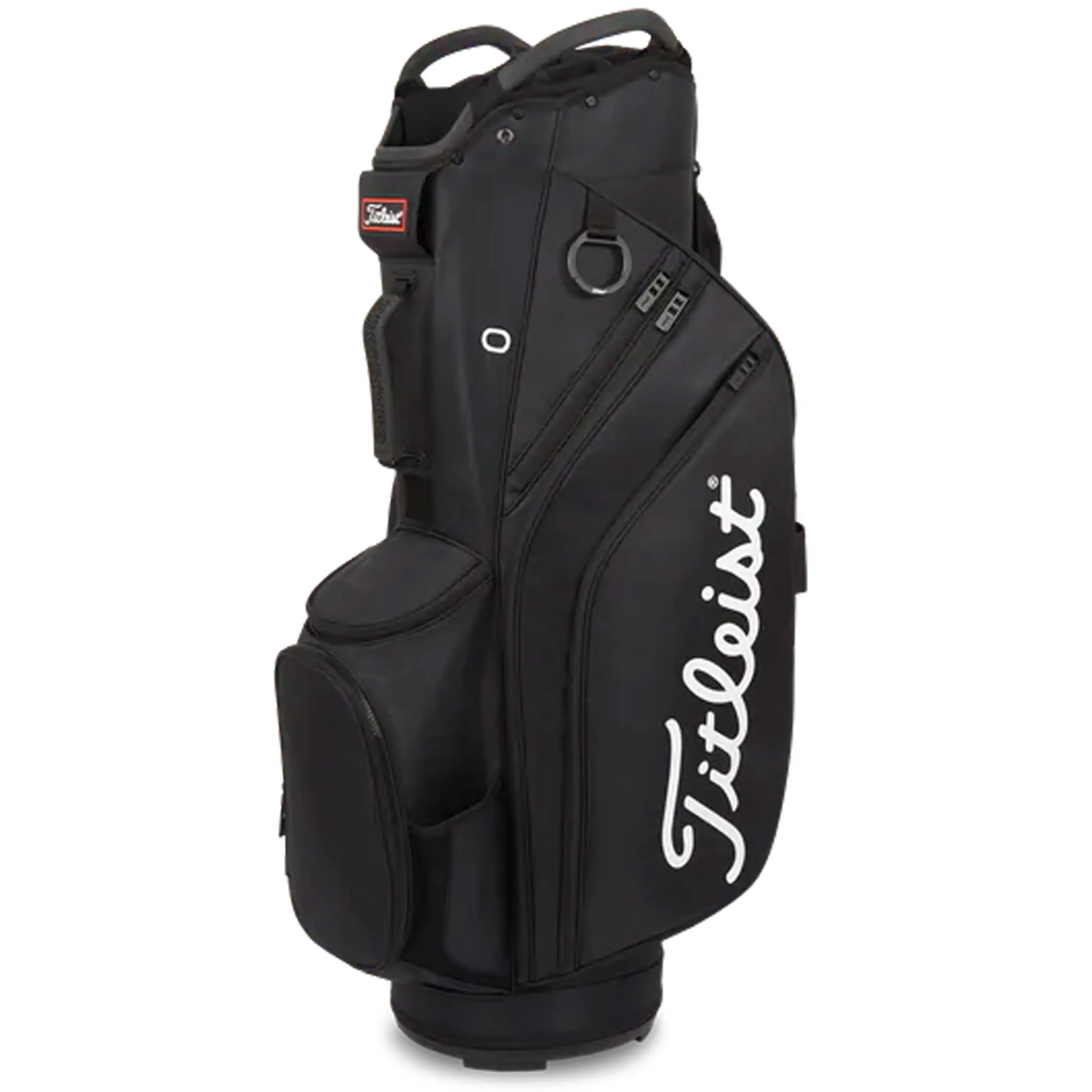 Titleist Cart 14 Cart Bag