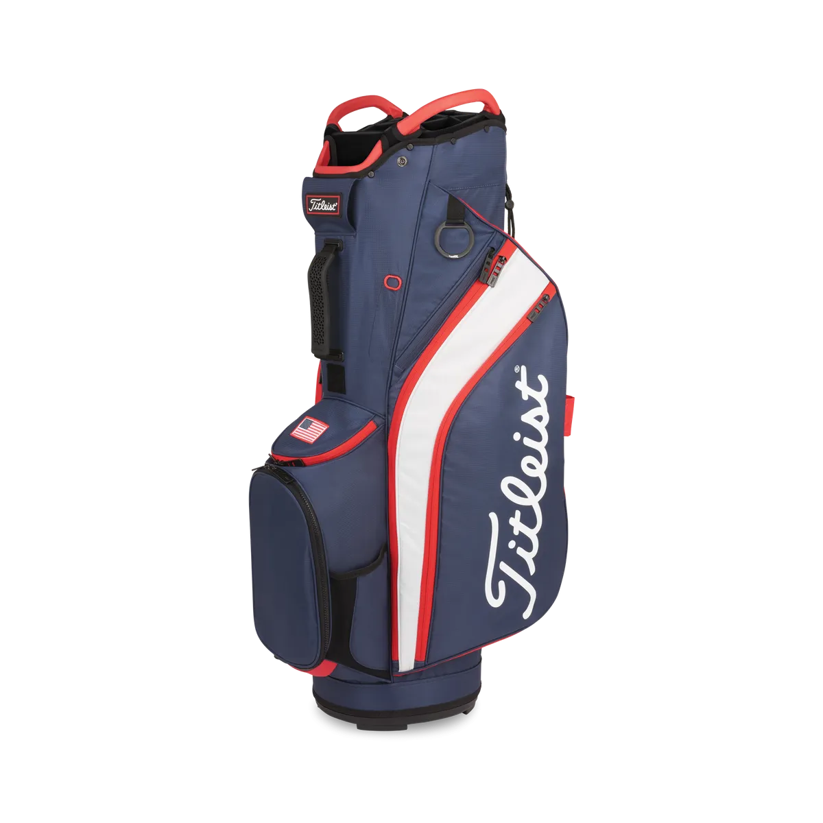 Titleist Cart 14 Cart Bag