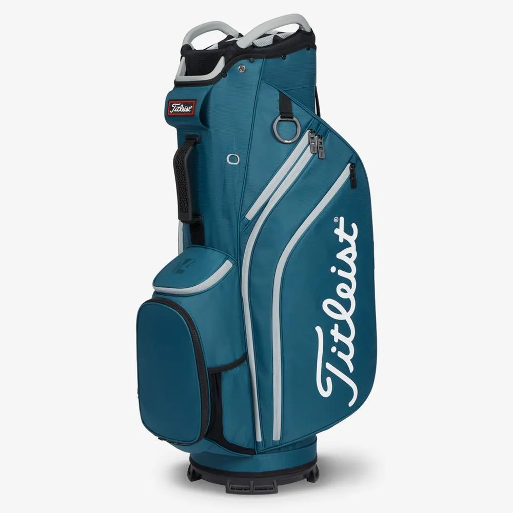 Titleist Cart 14 Cart Bag